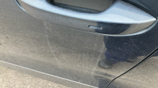 CUPRA Formentor 1.5 TSI 150 V2 5dr DSG Petrol Estate